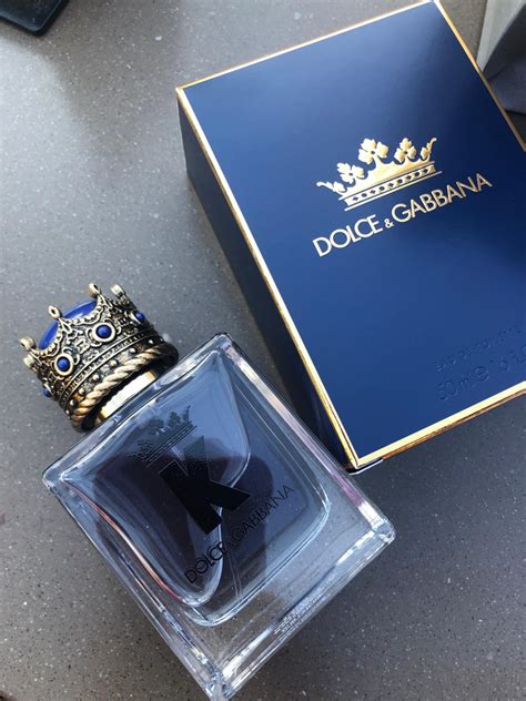 dolce gabbana pardum|parfum Dolce & Gabbana barbati.